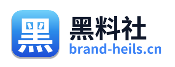 黑料社
